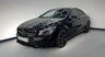 USED 2014 14 MERCEDES-BENZ CLA 2.1 CLA220 CDI AMG SPORT 4d 170 BHP 
