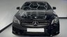 USED 2014 14 MERCEDES-BENZ CLA 2.1 CLA220 CDI AMG SPORT 4d 170 BHP 