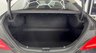 USED 2014 14 MERCEDES-BENZ CLA 2.1 CLA220 CDI AMG SPORT 4d 170 BHP 