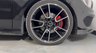 USED 2014 14 MERCEDES-BENZ CLA 2.1 CLA220 CDI AMG SPORT 4d 170 BHP 