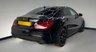 USED 2014 14 MERCEDES-BENZ CLA 2.1 CLA220 CDI AMG SPORT 4d 170 BHP 
