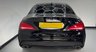 USED 2014 14 MERCEDES-BENZ CLA 2.1 CLA220 CDI AMG SPORT 4d 170 BHP 