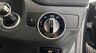 USED 2014 14 MERCEDES-BENZ CLA 2.1 CLA220 CDI AMG SPORT 4d 170 BHP 
