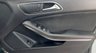 USED 2014 14 MERCEDES-BENZ CLA 2.1 CLA220 CDI AMG SPORT 4d 170 BHP 