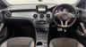 USED 2014 14 MERCEDES-BENZ CLA 2.1 CLA220 CDI AMG SPORT 4d 170 BHP 