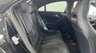 USED 2014 14 MERCEDES-BENZ CLA 2.1 CLA220 CDI AMG SPORT 4d 170 BHP 