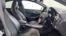 USED 2014 14 MERCEDES-BENZ CLA 2.1 CLA220 CDI AMG SPORT 4d 170 BHP 