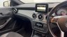 USED 2014 14 MERCEDES-BENZ CLA 2.1 CLA220 CDI AMG SPORT 4d 170 BHP 