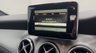 USED 2014 14 MERCEDES-BENZ CLA 2.1 CLA220 CDI AMG SPORT 4d 170 BHP 