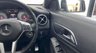 USED 2014 14 MERCEDES-BENZ CLA 2.1 CLA220 CDI AMG SPORT 4d 170 BHP 