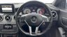 USED 2014 14 MERCEDES-BENZ CLA 2.1 CLA220 CDI AMG SPORT 4d 170 BHP 