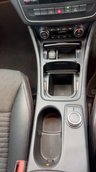 USED 2014 14 MERCEDES-BENZ CLA 2.1 CLA220 CDI AMG SPORT 4d 170 BHP 
