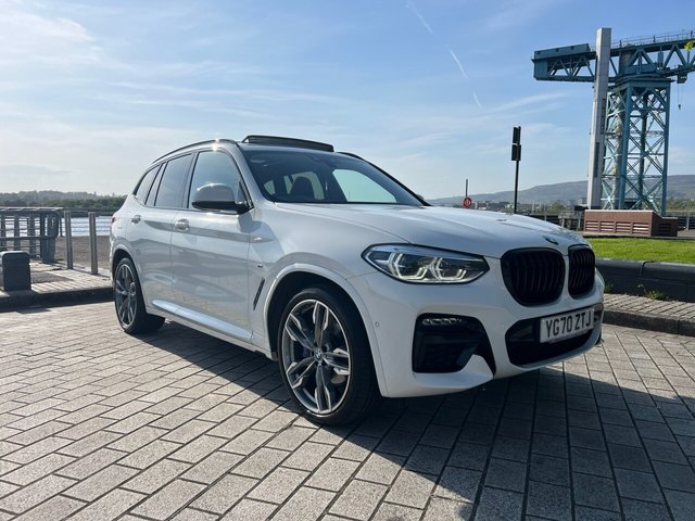 Used cars for sale. Glasgow & Lanarkshire car Dealer | Clydebank Car ...