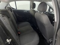 USED 2016 66 VAUXHALL CORSA 1.4 ENERGY AC ECOFLEX 5d 74 BHP 