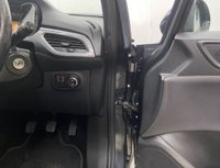 USED 2016 66 VAUXHALL CORSA 1.4 ENERGY AC ECOFLEX 5d 74 BHP 
