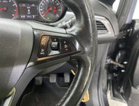 USED 2016 66 VAUXHALL CORSA 1.4 ENERGY AC ECOFLEX 5d 74 BHP 