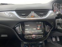 USED 2016 66 VAUXHALL CORSA 1.4 ENERGY AC ECOFLEX 5d 74 BHP 