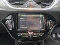USED 2016 66 VAUXHALL CORSA 1.4 ENERGY AC ECOFLEX 5d 74 BHP 