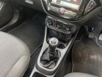 USED 2016 66 VAUXHALL CORSA 1.4 ENERGY AC ECOFLEX 5d 74 BHP 