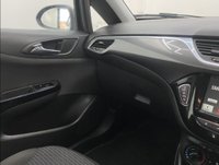 USED 2016 66 VAUXHALL CORSA 1.4 ENERGY AC ECOFLEX 5d 74 BHP 