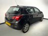 USED 2016 66 VAUXHALL CORSA 1.4 ENERGY AC ECOFLEX 5d 74 BHP 