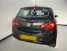 USED 2016 66 VAUXHALL CORSA 1.4 ENERGY AC ECOFLEX 5d 74 BHP 