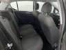 USED 2016 66 VAUXHALL CORSA 1.4 ENERGY AC ECOFLEX 5d 74 BHP 