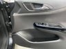 USED 2016 66 VAUXHALL CORSA 1.4 ENERGY AC ECOFLEX 5d 74 BHP 