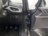 USED 2016 66 VAUXHALL CORSA 1.4 ENERGY AC ECOFLEX 5d 74 BHP 