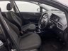 USED 2016 66 VAUXHALL CORSA 1.4 ENERGY AC ECOFLEX 5d 74 BHP 