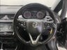 USED 2016 66 VAUXHALL CORSA 1.4 ENERGY AC ECOFLEX 5d 74 BHP 