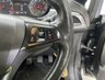 USED 2016 66 VAUXHALL CORSA 1.4 ENERGY AC ECOFLEX 5d 74 BHP 