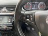 USED 2016 66 VAUXHALL CORSA 1.4 ENERGY AC ECOFLEX 5d 74 BHP 