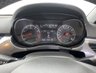 USED 2016 66 VAUXHALL CORSA 1.4 ENERGY AC ECOFLEX 5d 74 BHP 