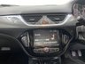 USED 2016 66 VAUXHALL CORSA 1.4 ENERGY AC ECOFLEX 5d 74 BHP 