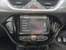 USED 2016 66 VAUXHALL CORSA 1.4 ENERGY AC ECOFLEX 5d 74 BHP 