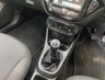 USED 2016 66 VAUXHALL CORSA 1.4 ENERGY AC ECOFLEX 5d 74 BHP 