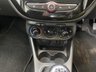 USED 2016 66 VAUXHALL CORSA 1.4 ENERGY AC ECOFLEX 5d 74 BHP 