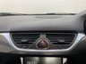 USED 2016 66 VAUXHALL CORSA 1.4 ENERGY AC ECOFLEX 5d 74 BHP 