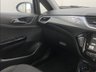 USED 2016 66 VAUXHALL CORSA 1.4 ENERGY AC ECOFLEX 5d 74 BHP 