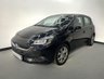 USED 2016 66 VAUXHALL CORSA 1.4 ENERGY AC ECOFLEX 5d 74 BHP 