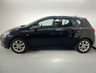USED 2016 66 VAUXHALL CORSA 1.4 ENERGY AC ECOFLEX 5d 74 BHP 