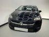 USED 2016 66 VAUXHALL CORSA 1.4 ENERGY AC ECOFLEX 5d 74 BHP 