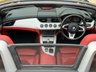 USED 2009 59 BMW Z4 2.5 Z4 SDRIVE23I ROADSTER 2d 201 BHP A GREAT EXAMPLE-BIG SPEC.