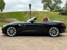 USED 2009 59 BMW Z4 2.5 Z4 SDRIVE23I ROADSTER 2d 201 BHP A GREAT EXAMPLE-BIG SPEC.