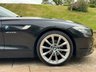 USED 2009 59 BMW Z4 2.5 Z4 SDRIVE23I ROADSTER 2d 201 BHP A GREAT EXAMPLE-BIG SPEC.