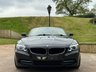 USED 2009 59 BMW Z4 2.5 Z4 SDRIVE23I ROADSTER 2d 201 BHP A GREAT EXAMPLE-BIG SPEC.