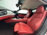 USED 2009 59 BMW Z4 2.5 Z4 SDRIVE23I ROADSTER 2d 201 BHP A GREAT EXAMPLE-BIG SPEC.