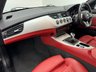 USED 2009 59 BMW Z4 2.5 Z4 SDRIVE23I ROADSTER 2d 201 BHP A GREAT EXAMPLE-BIG SPEC.