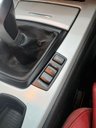 USED 2009 59 BMW Z4 2.5 Z4 SDRIVE23I ROADSTER 2d 201 BHP A GREAT EXAMPLE-BIG SPEC.
